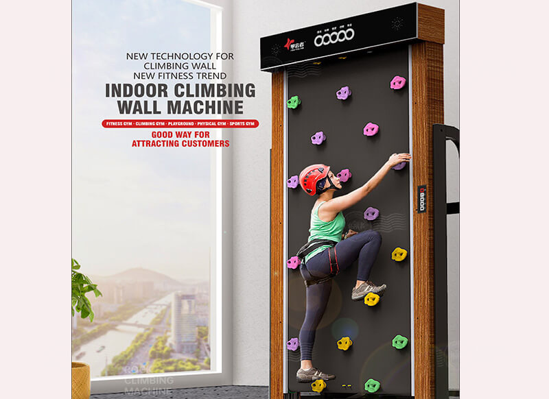 climbing wall, climbing wall machine, climbing wall system, indoor climbing, dynamic climbing